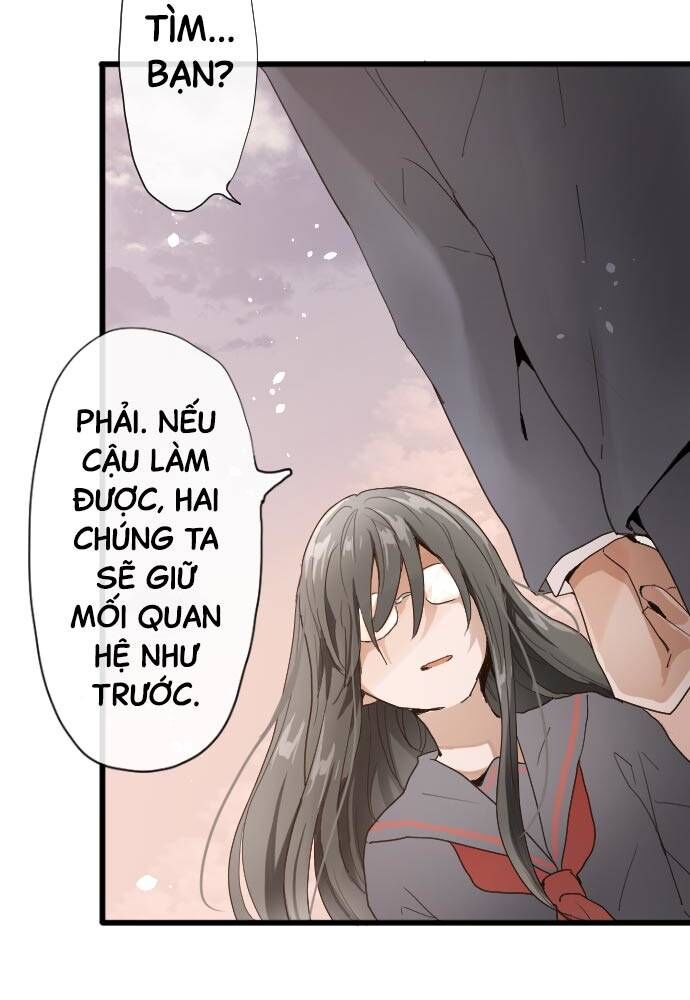 Hoa Cánh Sao: Chapter 98