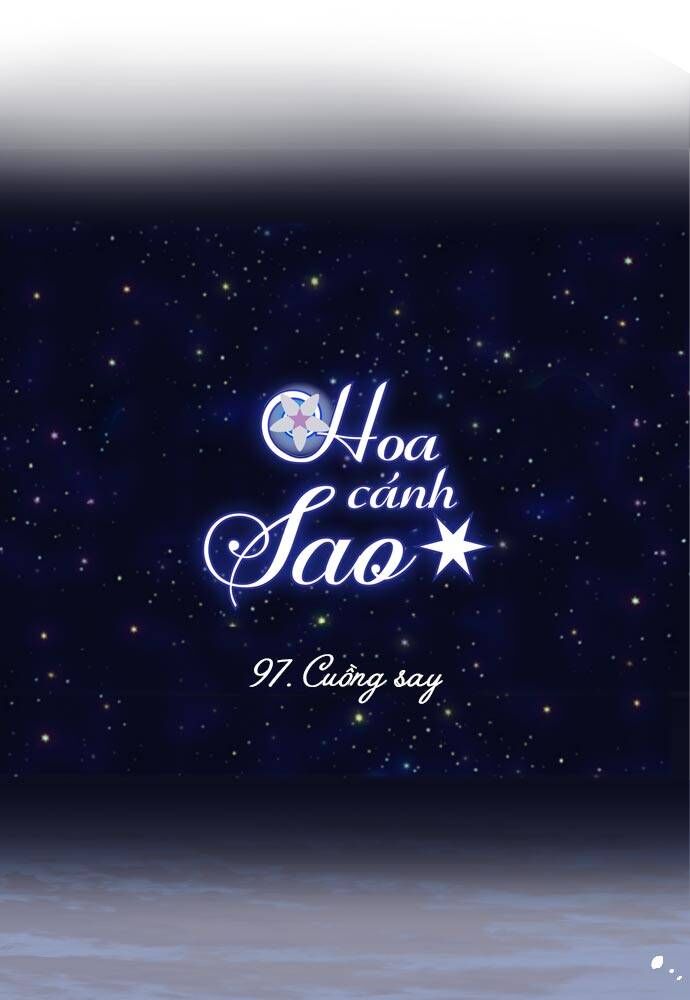 Hoa Cánh Sao: Chapter 98