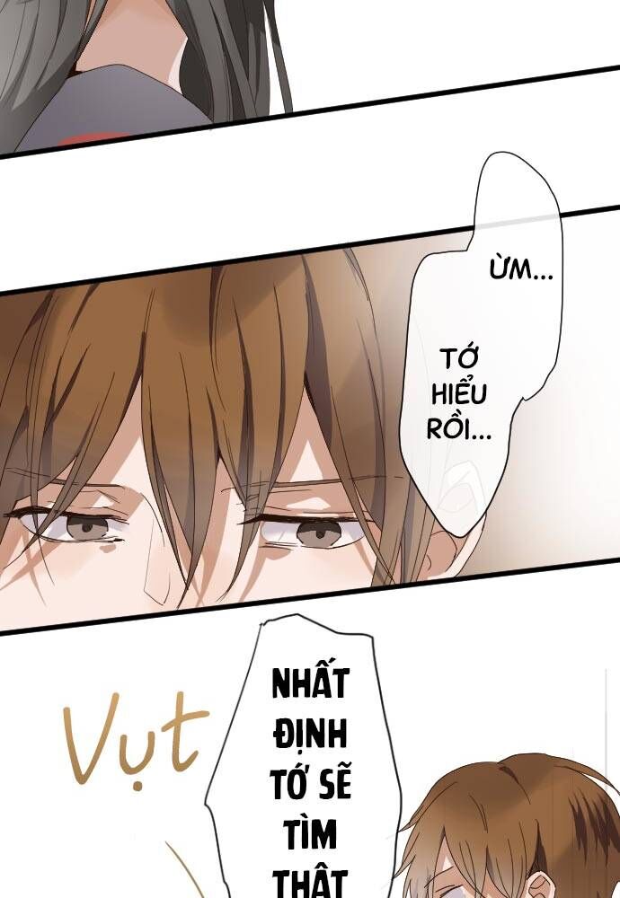 Hoa Cánh Sao: Chapter 98