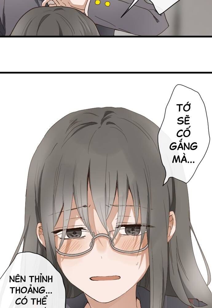 Hoa Cánh Sao: Chapter 98