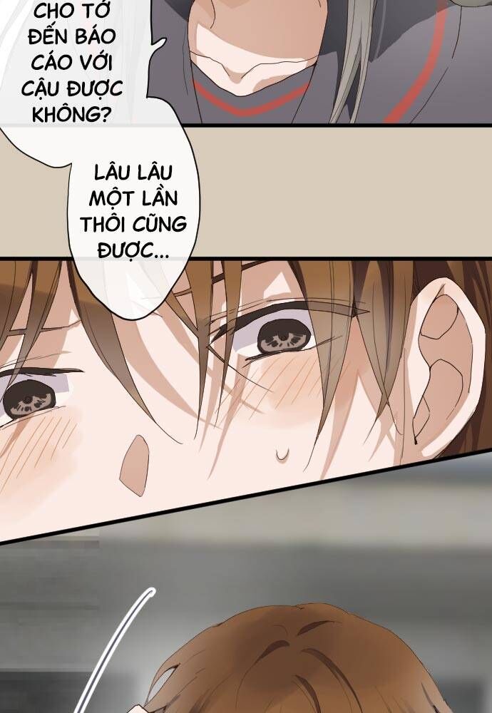 Hoa Cánh Sao: Chapter 98