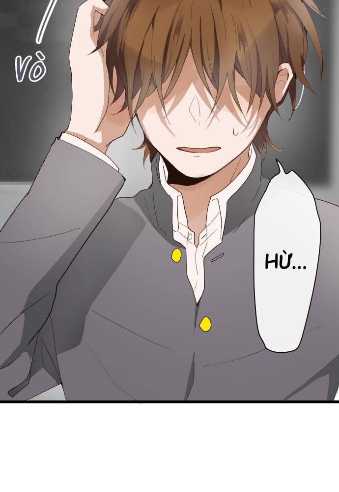 Hoa Cánh Sao: Chapter 98