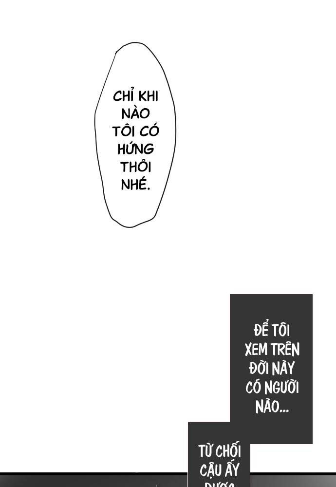 Hoa Cánh Sao: Chapter 98