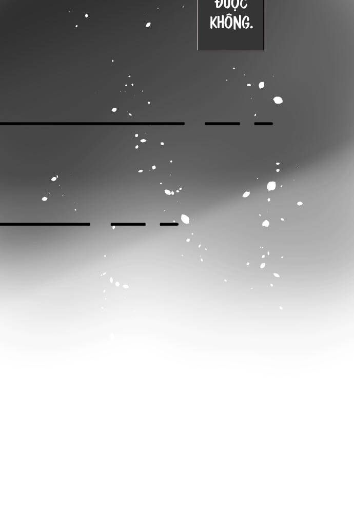 Hoa Cánh Sao: Chapter 98