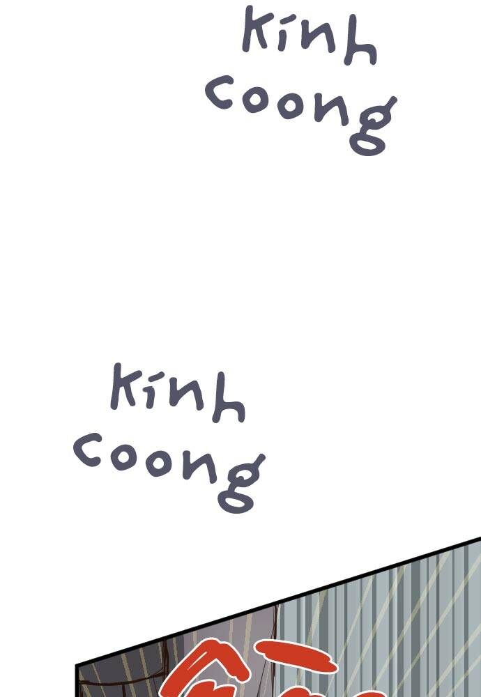 Hoa Cánh Sao: Chapter 98