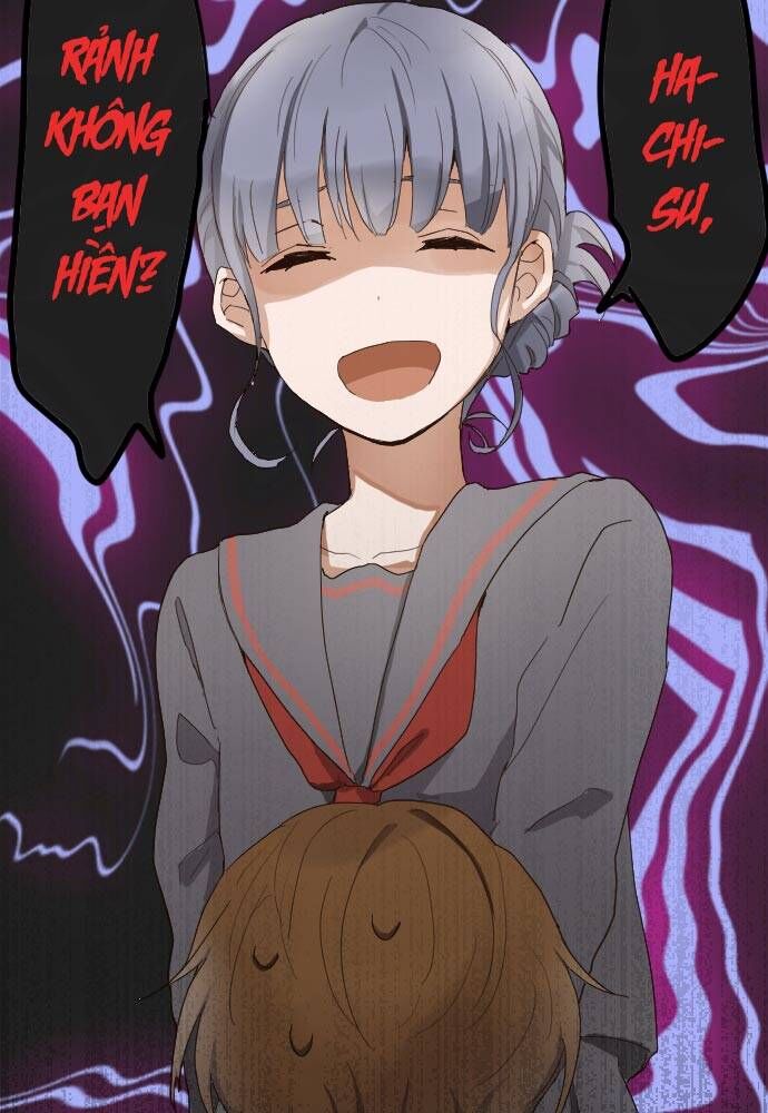 Hoa Cánh Sao: Chapter 98