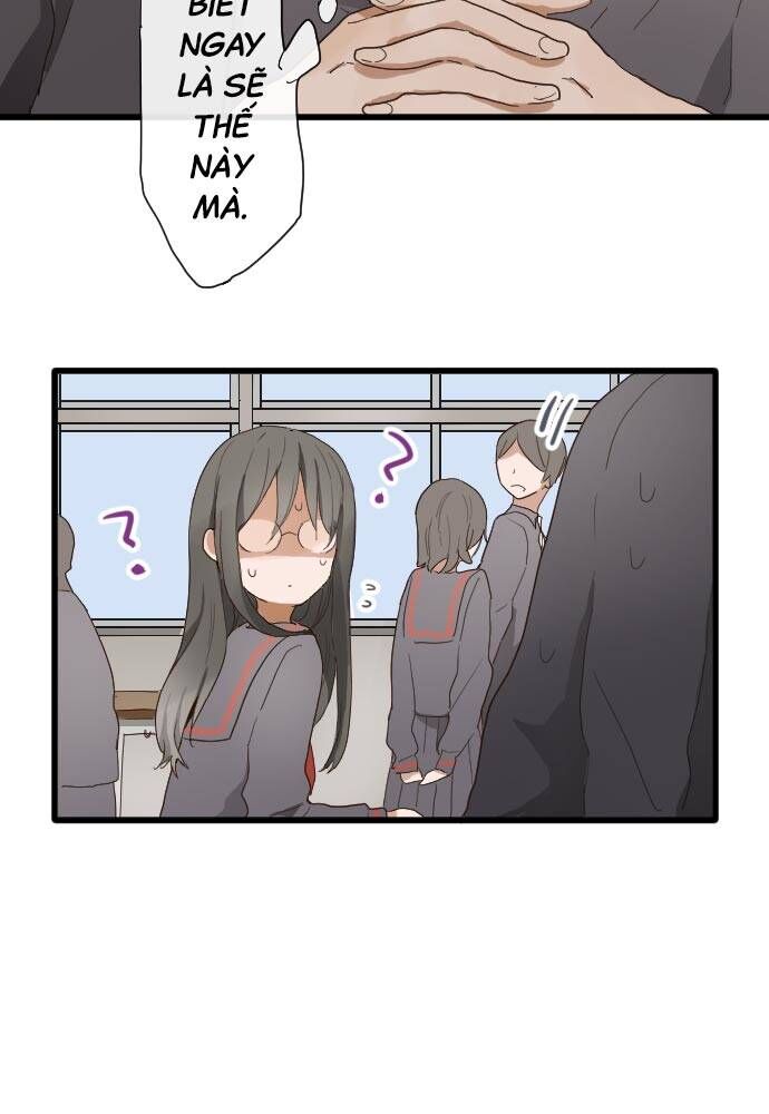 Hoa Cánh Sao: Chapter 98