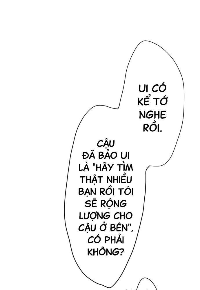 Hoa Cánh Sao: Chapter 98