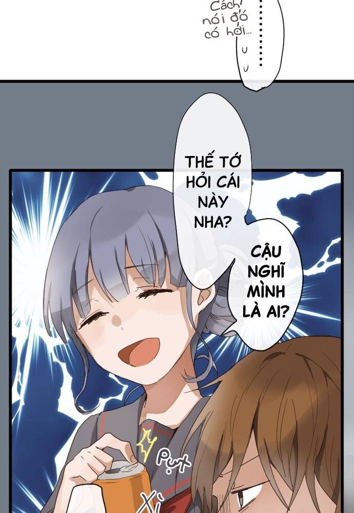 Hoa Cánh Sao: Chapter 98