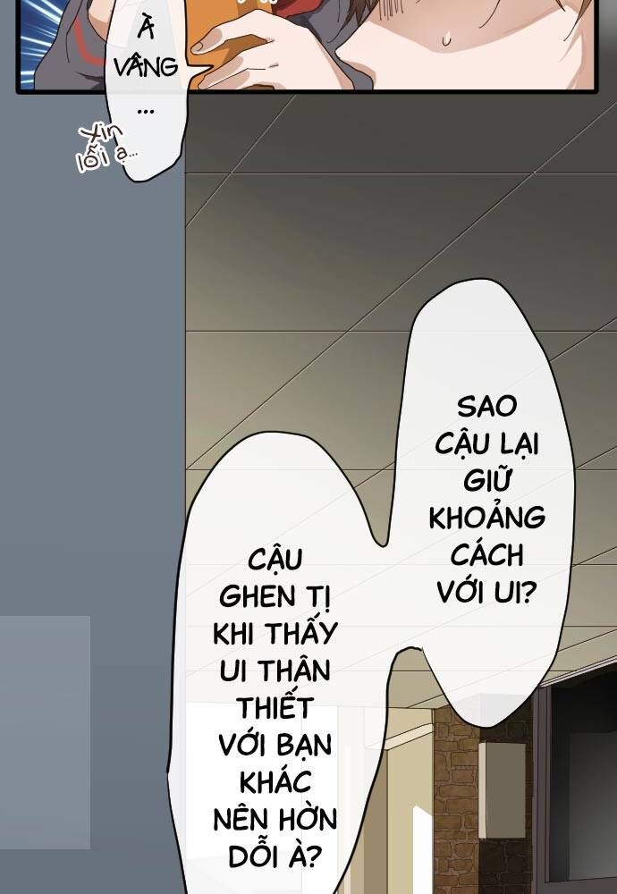 Hoa Cánh Sao: Chapter 98