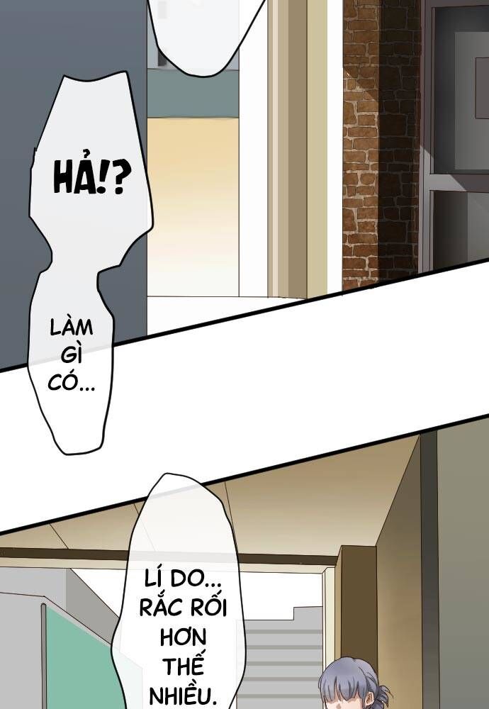 Hoa Cánh Sao: Chapter 98