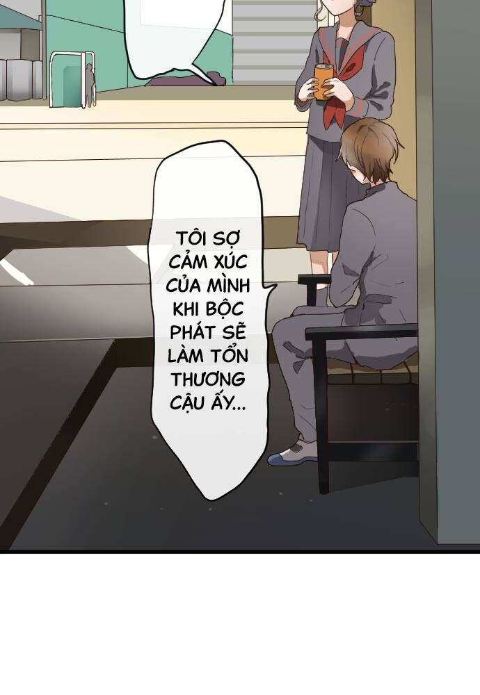 Hoa Cánh Sao: Chapter 98