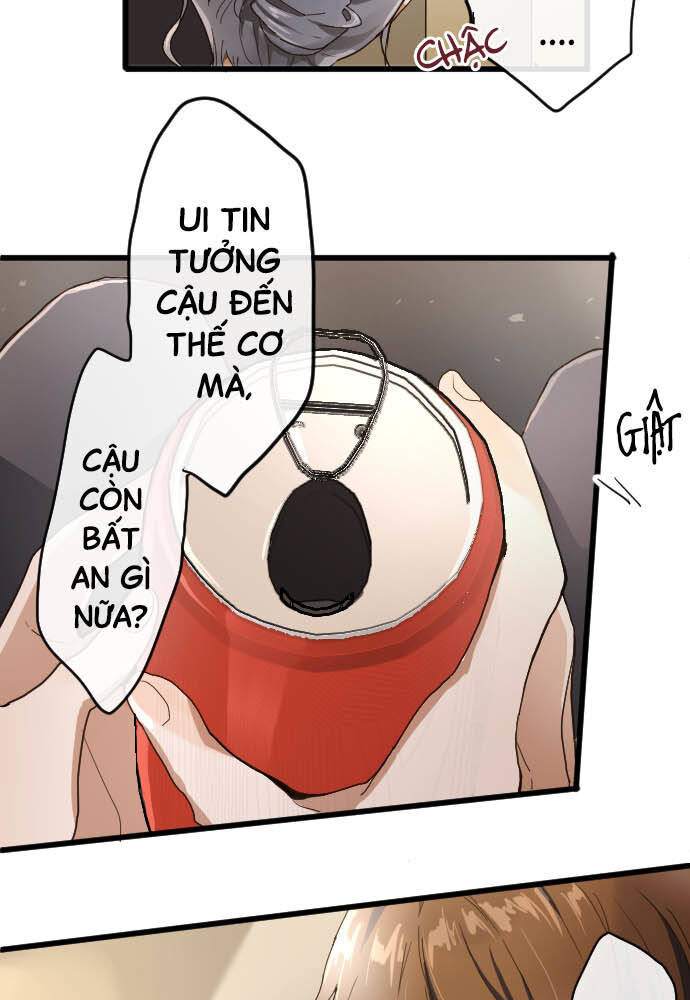 Hoa Cánh Sao: Chapter 98