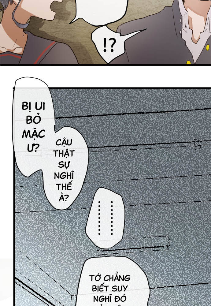 Hoa Cánh Sao: Chapter 98