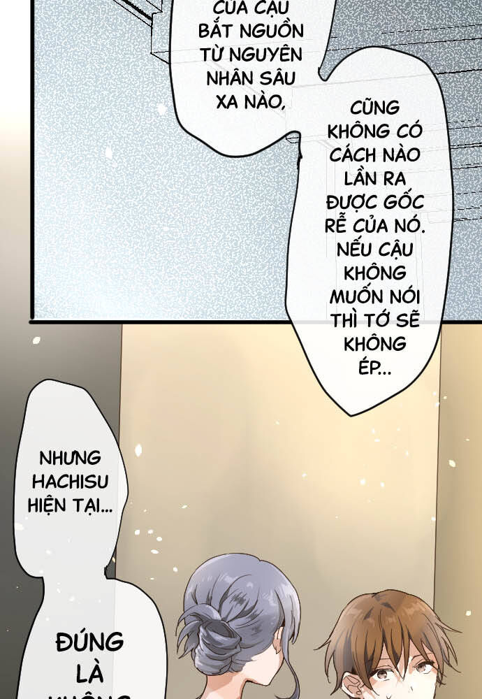 Hoa Cánh Sao: Chapter 98