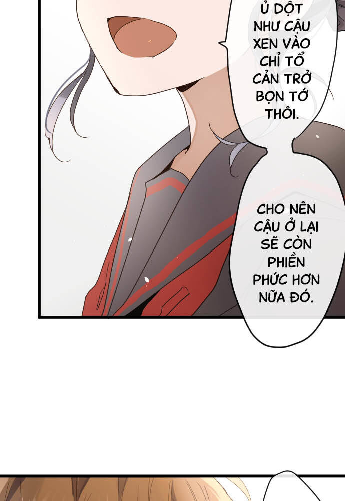 Hoa Cánh Sao: Chapter 98