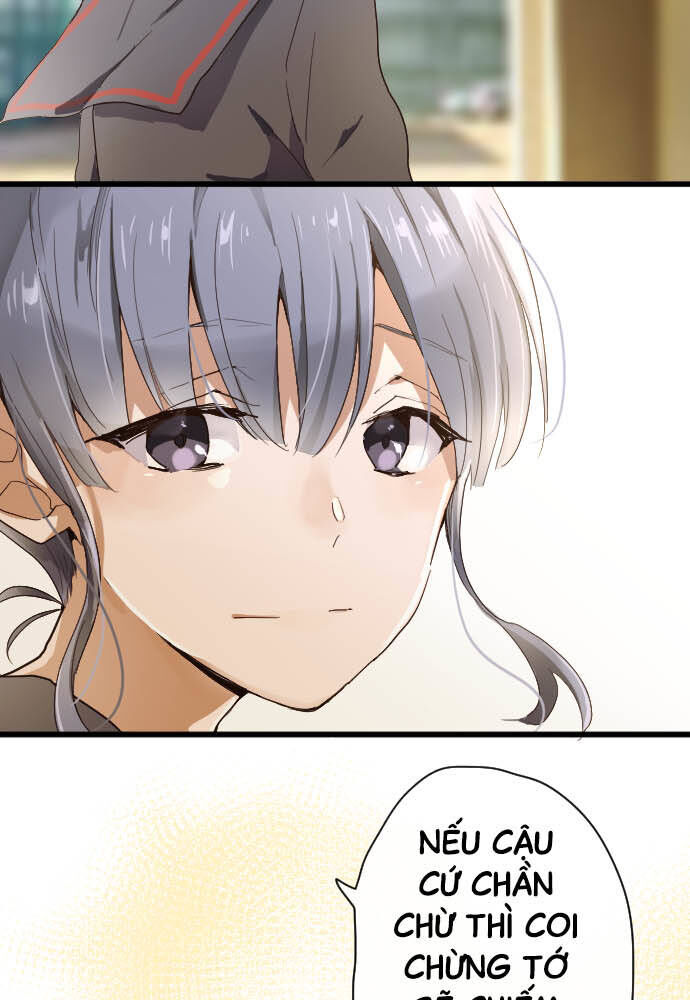 Hoa Cánh Sao: Chapter 98