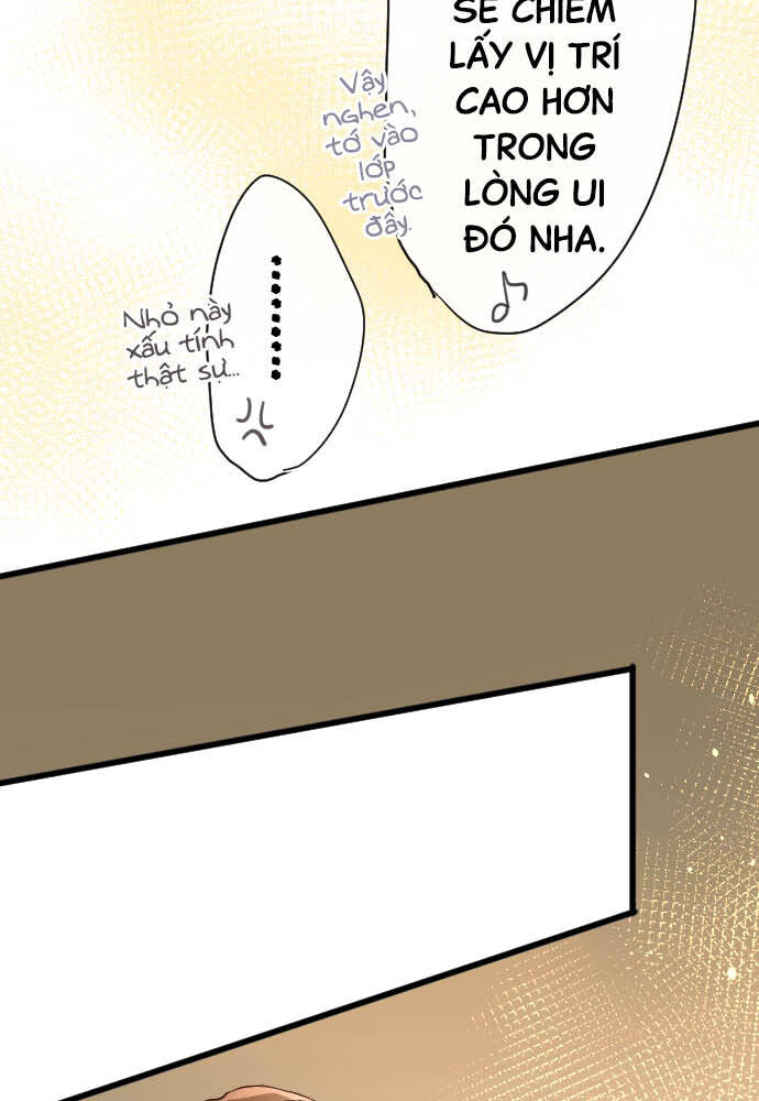 Hoa Cánh Sao: Chapter 98