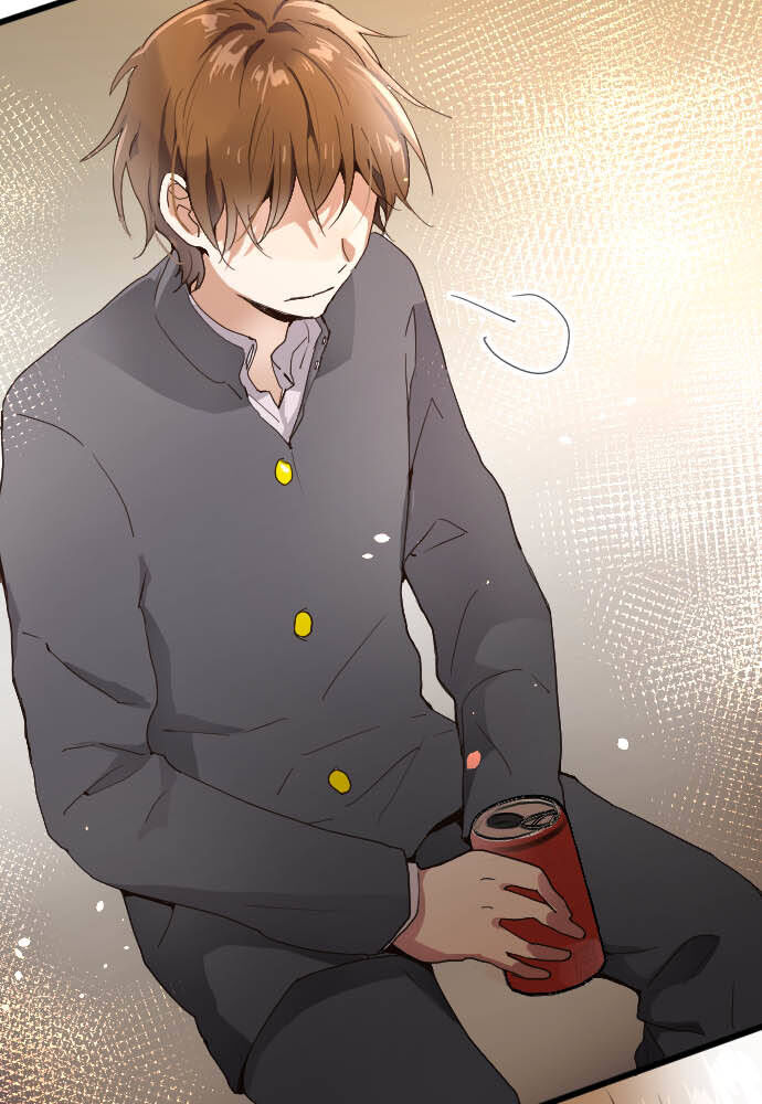 Hoa Cánh Sao: Chapter 98