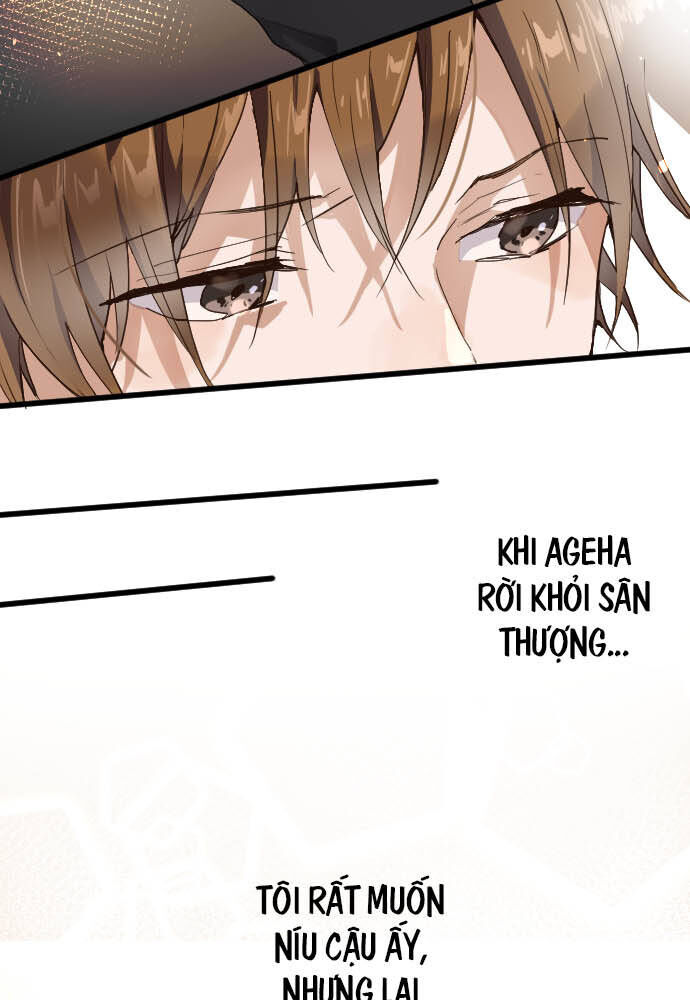 Hoa Cánh Sao: Chapter 98