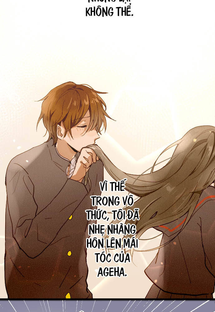 Hoa Cánh Sao: Chapter 98