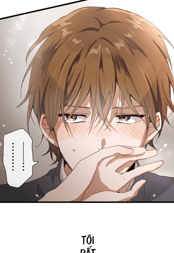 Hoa Cánh Sao: Chapter 98