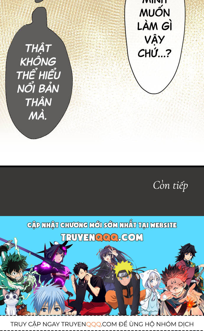 Hoa Cánh Sao: Chapter 98