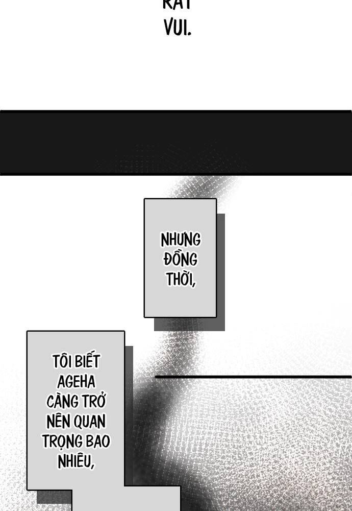 Hoa Cánh Sao: Chapter 98