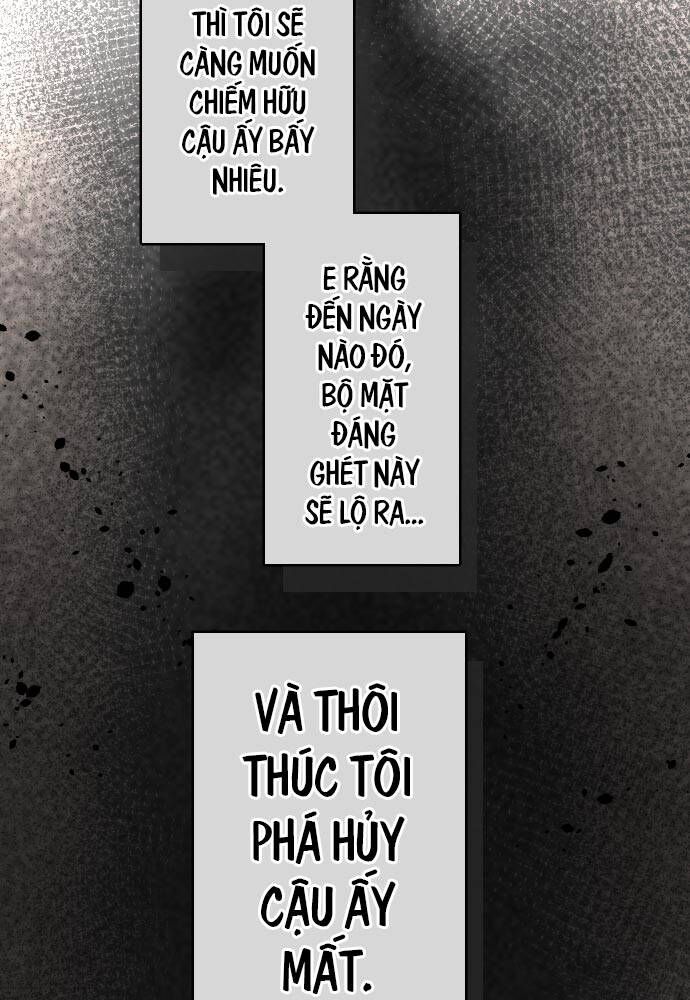 Hoa Cánh Sao: Chapter 98