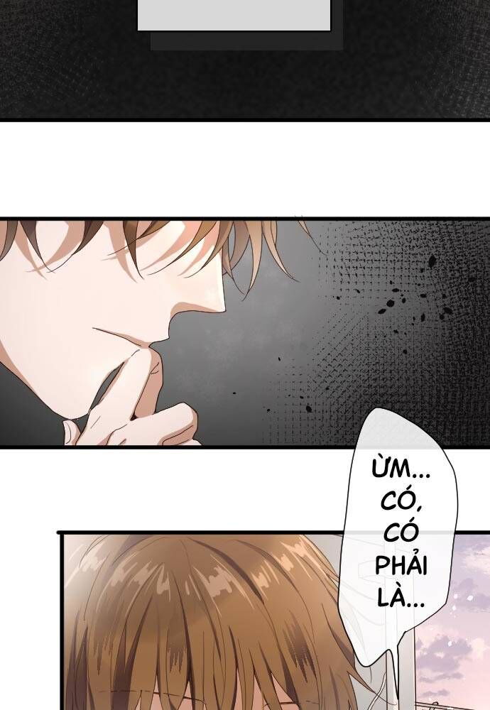 Hoa Cánh Sao: Chapter 98