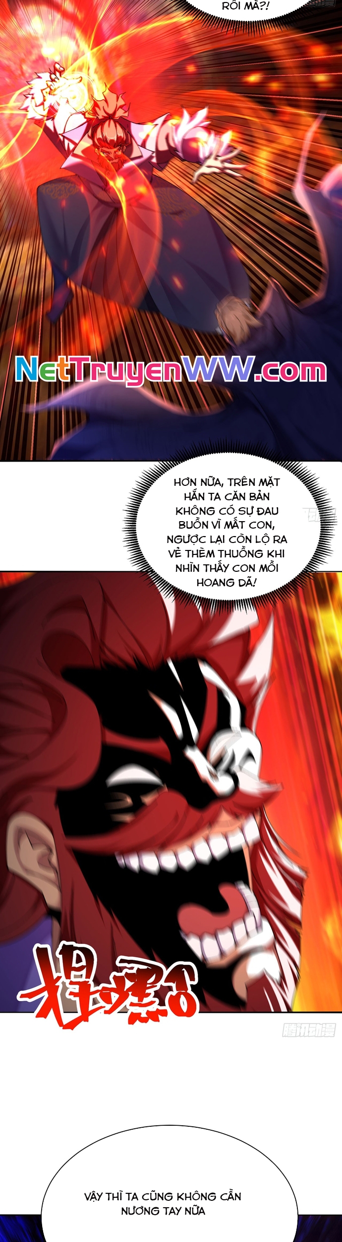 Hóa Ra Các Cô Ấy Mới Là Nhân Vật Chính: Chapter 11