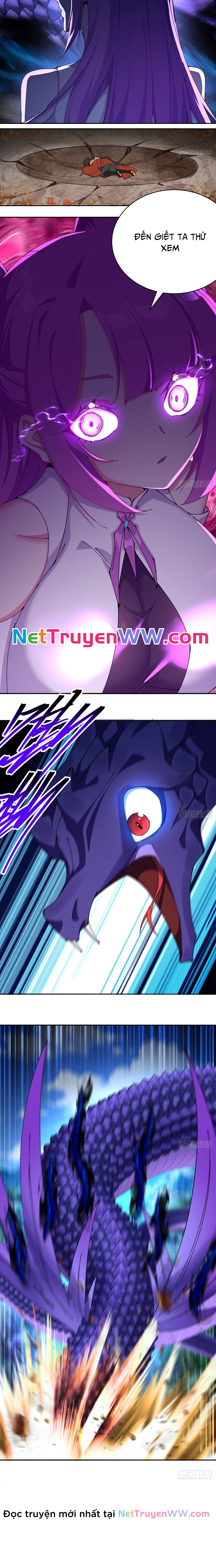 Hóa Ra Các Cô Ấy Mới Là Nhân Vật Chính: Chapter 12