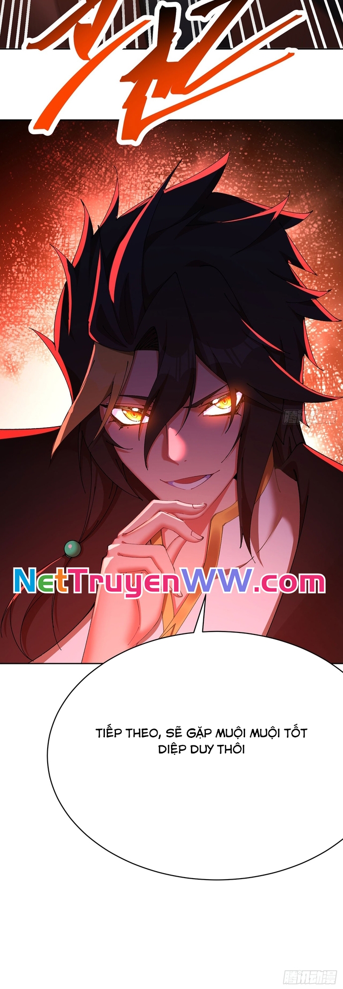 Hóa Ra Các Cô Ấy Mới Là Nhân Vật Chính: Chapter 18