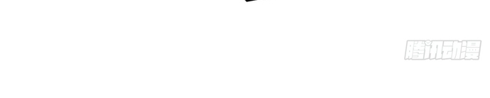 Hóa Ra Các Cô Ấy Mới Là Nhân Vật Chính: Chapter 19