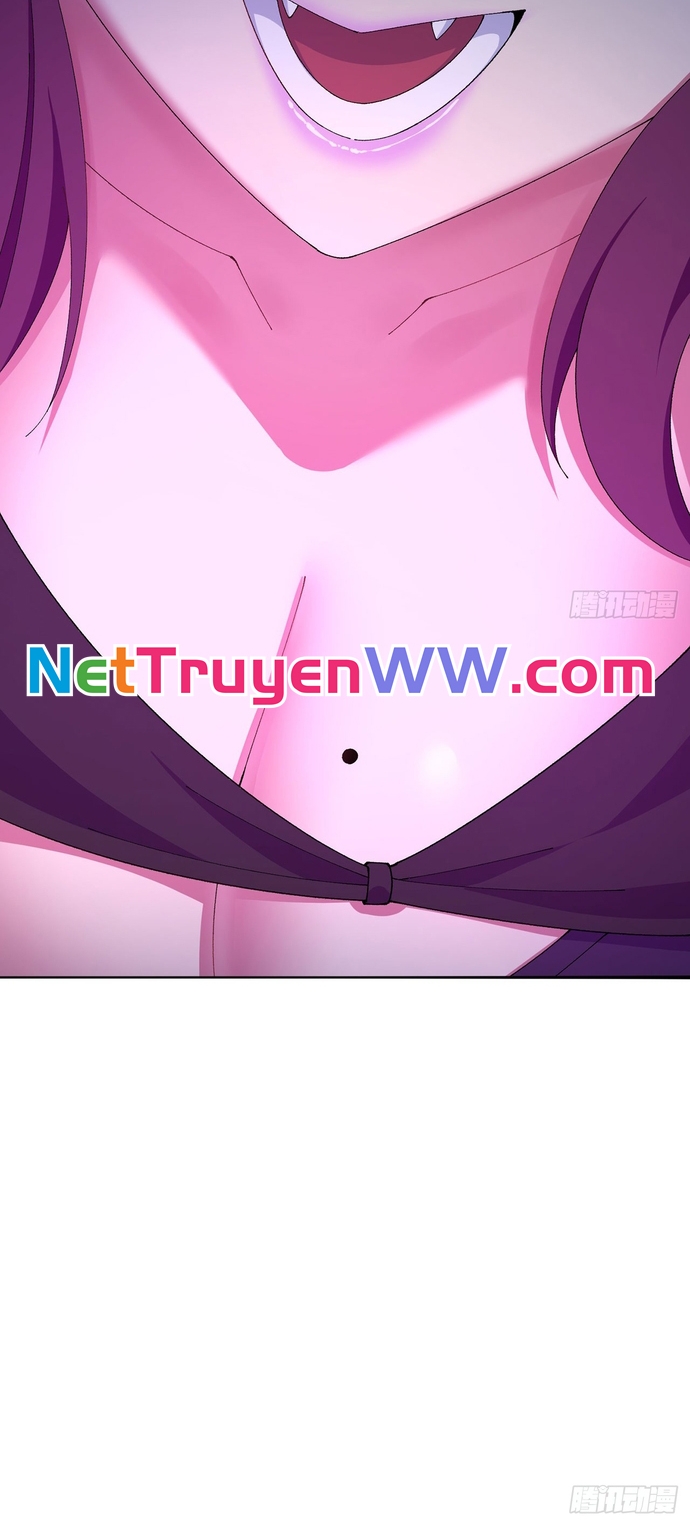 Hóa Ra Các Cô Ấy Mới Là Nhân Vật Chính: Chapter 22