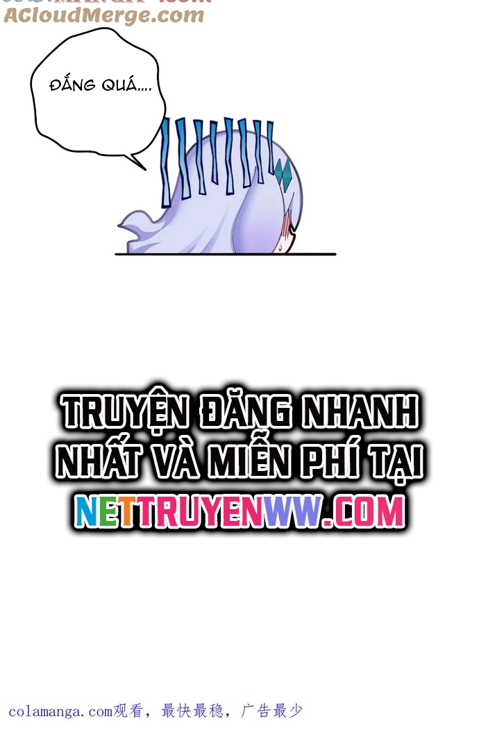 Hóa Ra Các Cô Ấy Mới Là Nhân Vật Chính: Chapter 25