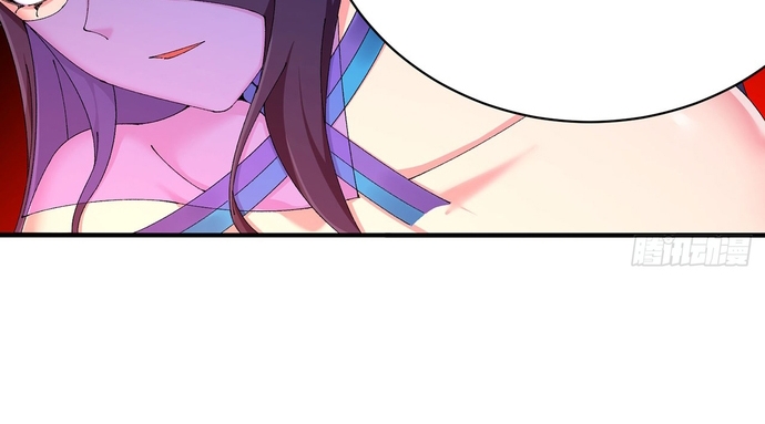 Hóa Ra Các Cô Ấy Mới Là Nhân Vật Chính: Chapter 29