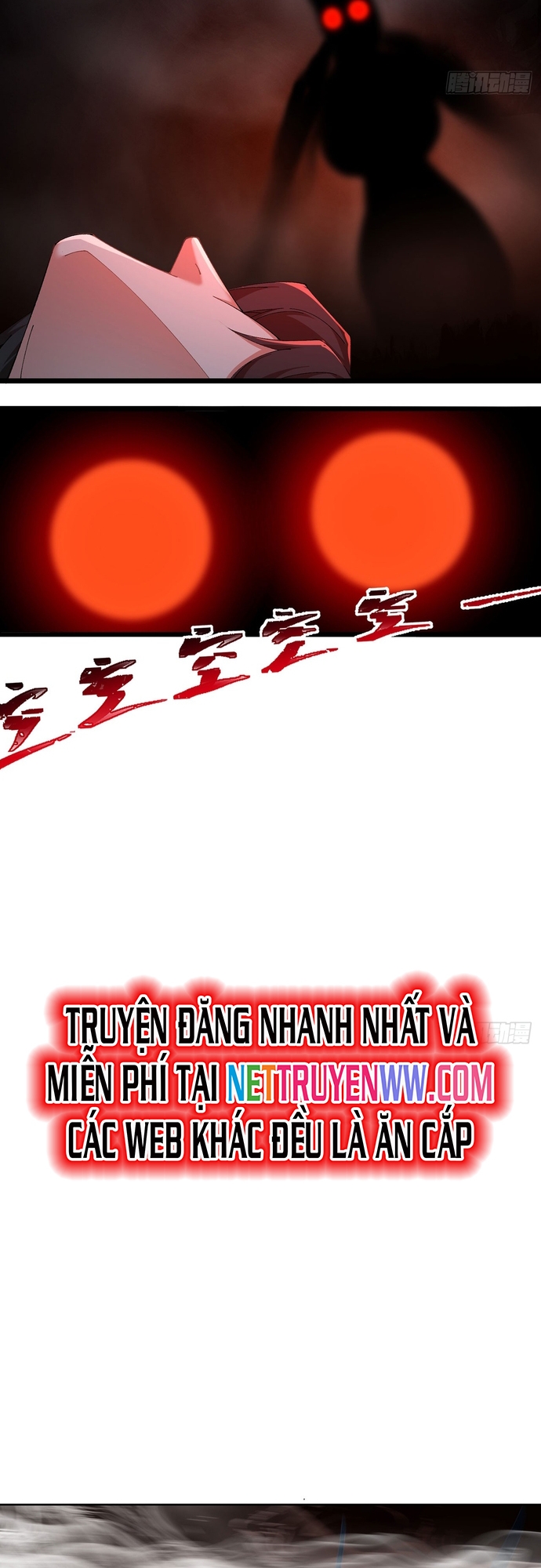 Hóa Ra Các Cô Ấy Mới Là Nhân Vật Chính: Chapter 34