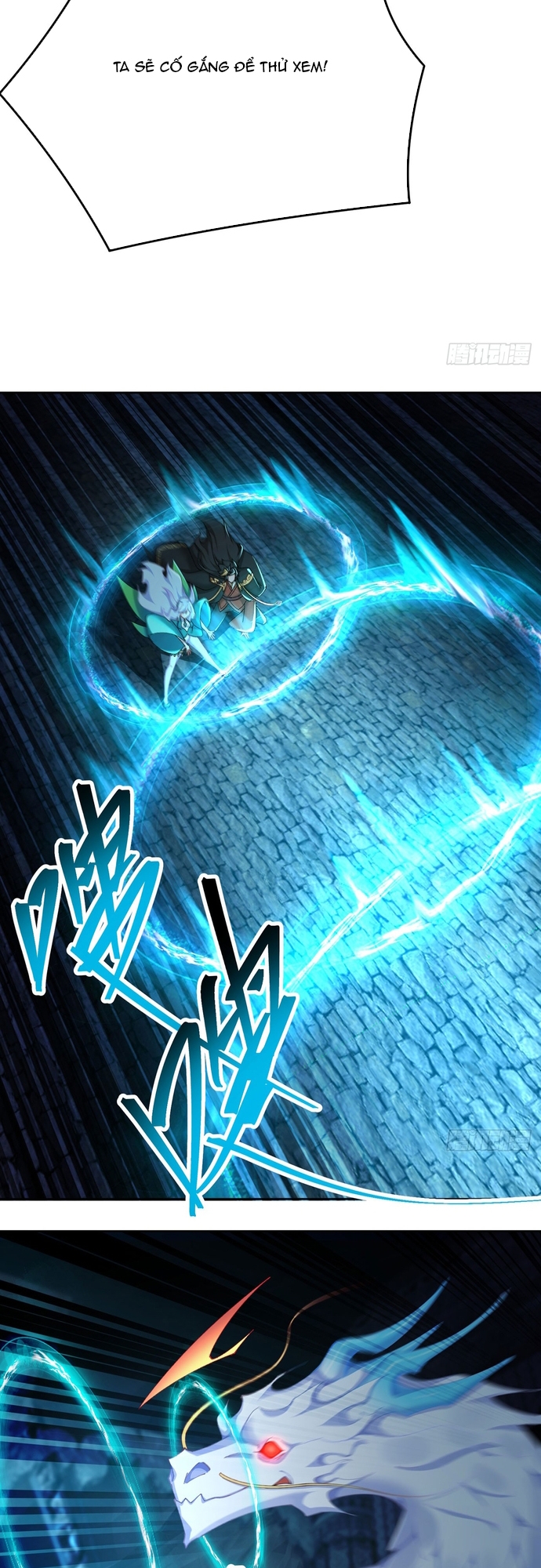 Hóa Ra Các Cô Ấy Mới Là Nhân Vật Chính: Chapter 34