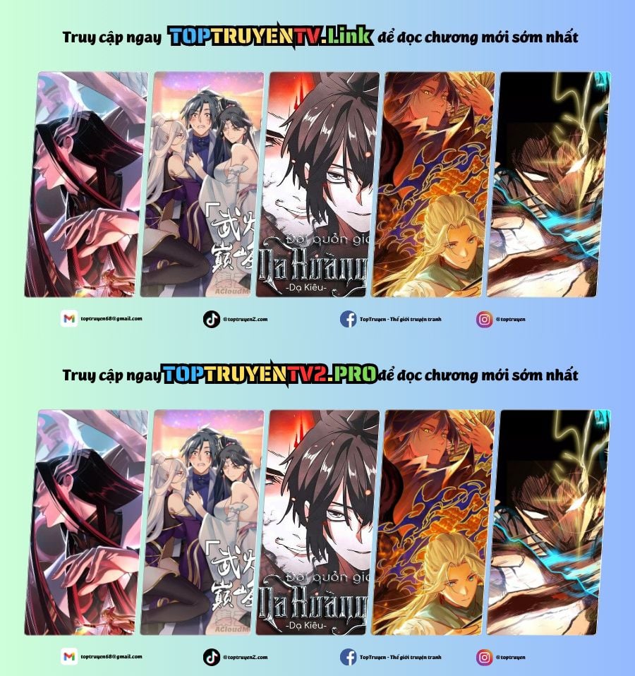 Hóa Ra Các Cô Ấy Mới Là Nhân Vật Chính: Chapter 38