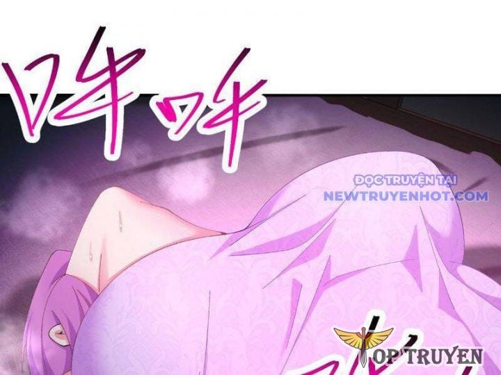 Hóa Ra Các Cô Ấy Mới Là Nhân Vật Chính: Chapter 38