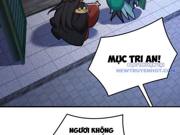 Hóa Ra Các Cô Ấy Mới Là Nhân Vật Chính: Chapter 38