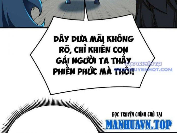 Hóa Ra Các Cô Ấy Mới Là Nhân Vật Chính: Chapter 38