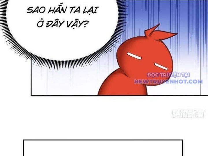 Hóa Ra Các Cô Ấy Mới Là Nhân Vật Chính: Chapter 38