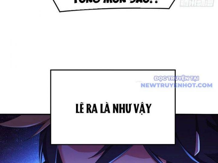 Hóa Ra Các Cô Ấy Mới Là Nhân Vật Chính: Chapter 38