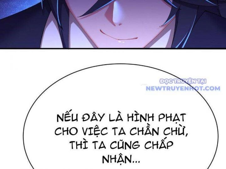 Hóa Ra Các Cô Ấy Mới Là Nhân Vật Chính: Chapter 38