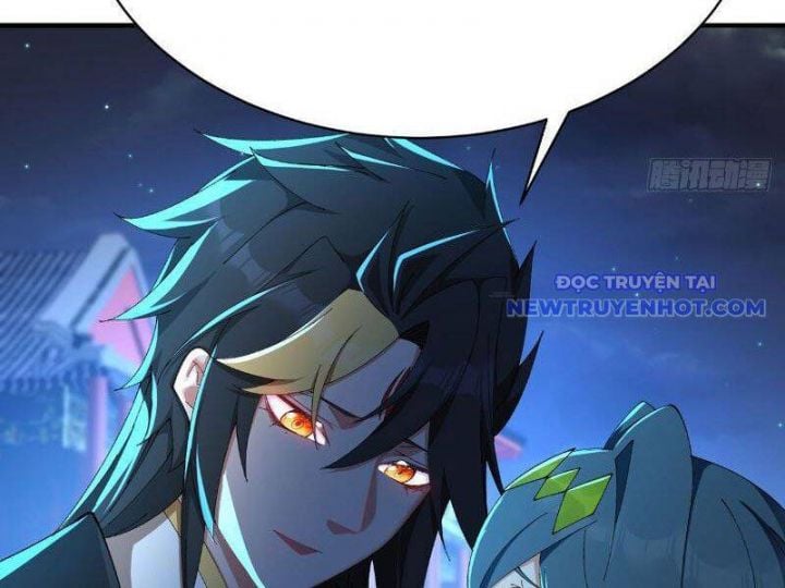 Hóa Ra Các Cô Ấy Mới Là Nhân Vật Chính: Chapter 38