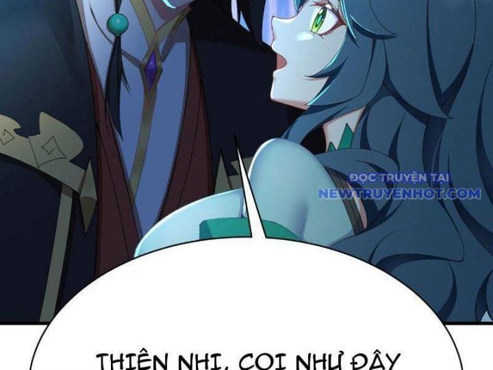 Hóa Ra Các Cô Ấy Mới Là Nhân Vật Chính: Chapter 38