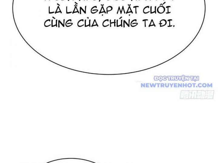 Hóa Ra Các Cô Ấy Mới Là Nhân Vật Chính: Chapter 38