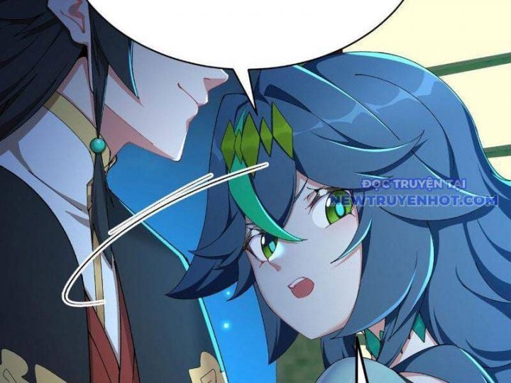 Hóa Ra Các Cô Ấy Mới Là Nhân Vật Chính: Chapter 38